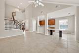 5211 Shadow Breeze Lane - Photo 12