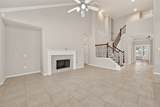 5211 Shadow Breeze Lane - Photo 13
