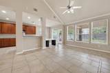 5211 Shadow Breeze Lane - Photo 14