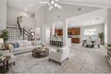 5211 Shadow Breeze Lane - Photo 15