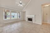 5211 Shadow Breeze Lane - Photo 16