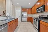 5211 Shadow Breeze Lane - Photo 17