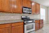 5211 Shadow Breeze Lane - Photo 18