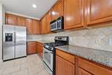 5211 Shadow Breeze Lane - Photo 19