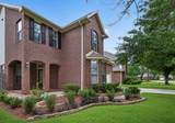 5211 Shadow Breeze Lane - Photo 2