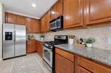 5211 Shadow Breeze Lane - Photo 20