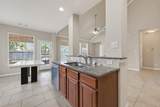 5211 Shadow Breeze Lane - Photo 21