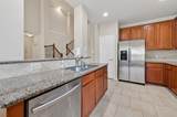 5211 Shadow Breeze Lane - Photo 22
