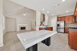 5211 Shadow Breeze Lane - Photo 23