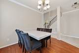 5211 Shadow Breeze Lane - Photo 24