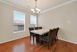 5211 Shadow Breeze Lane - Photo 25
