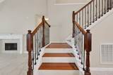 5211 Shadow Breeze Lane - Photo 26