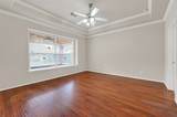 5211 Shadow Breeze Lane - Photo 28