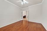 5211 Shadow Breeze Lane - Photo 29