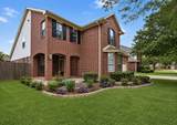 5211 Shadow Breeze Lane - Photo 3
