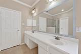 5211 Shadow Breeze Lane - Photo 30