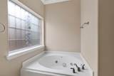 5211 Shadow Breeze Lane - Photo 31