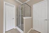 5211 Shadow Breeze Lane - Photo 32