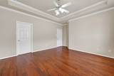 5211 Shadow Breeze Lane - Photo 33