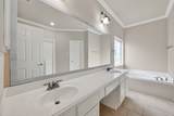 5211 Shadow Breeze Lane - Photo 34