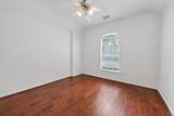 5211 Shadow Breeze Lane - Photo 35