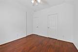 5211 Shadow Breeze Lane - Photo 36