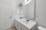 5211 Shadow Breeze Lane - Photo 37