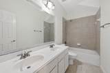 5211 Shadow Breeze Lane - Photo 38