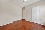 5211 Shadow Breeze Lane - Photo 39