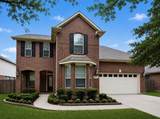 5211 Shadow Breeze Lane - Photo 4
