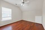 5211 Shadow Breeze Lane - Photo 40