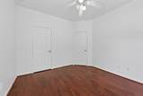 5211 Shadow Breeze Lane - Photo 41
