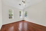5211 Shadow Breeze Lane - Photo 42