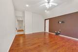 5211 Shadow Breeze Lane - Photo 43