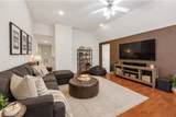 5211 Shadow Breeze Lane - Photo 44
