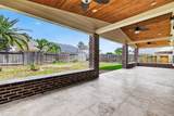 5211 Shadow Breeze Lane - Photo 45