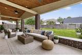 5211 Shadow Breeze Lane - Photo 46