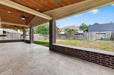 5211 Shadow Breeze Lane - Photo 47