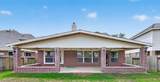 5211 Shadow Breeze Lane - Photo 48