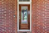 5211 Shadow Breeze Lane - Photo 7