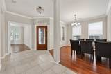 5211 Shadow Breeze Lane - Photo 8
