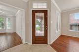 5211 Shadow Breeze Lane - Photo 9