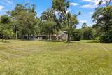 11501 Friendship Lane - Photo 47