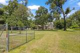 11501 Friendship Lane - Photo 48