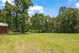 11501 Friendship Lane - Photo 49
