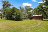 11501 Friendship Lane - Photo 50