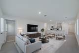 21043 Santopadre Street - Photo 10