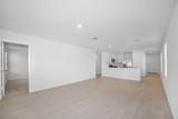 21043 Santopadre Street - Photo 11