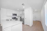 21043 Santopadre Street - Photo 12