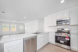 21043 Santopadre Street - Photo 13